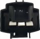 Wilo WILO WTYCZKA CONNECTOR SC1 - 4144582 3