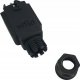 Wilo WILO WTYCZKA CONNECTOR SC1 - 4144582 5