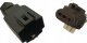 Wilo WILO WTYCZKA CONNECTOR SC1 - 4144582 6