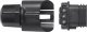 Wilo WILO WTYCZKA CONNECTOR SC1 - 4144582 7