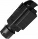 Wilo WILO WTYCZKA CONNECTOR SC1 - 4144582 8