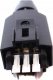 Wilo WILO WTYCZKA CONNECTOR SC1 - 4144582 9