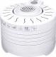 Suszarka MPM MSG-01 1