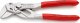 Knipex Szczypce nastawne do rur 125mm (8603125) 1