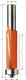 CMT Frez prosty HM z dolnym łożyskiem 19 x 25,4mm chwyt 8mm (906.191.11) 1