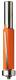 CMT Frez prosty HM z dolnym łożyskiem 19 x 50,8mm chwyt 12mm (906.690.11) 1