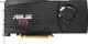 Karta graficzna Asus GeForce GTX 465 1024MB DDR5 DVI/HDMI PCI-E (607/3206) (ENGTX465/2DI/1GD5) 2