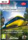Trainz Simulator 2010 Engineers Edition PC 1