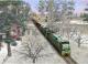 Trainz Simulator 2010 Engineers Edition PC 1