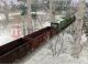 Trainz Simulator 2010 Engineers Edition PC 3