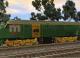 Trainz Simulator 2010 Engineers Edition PC 4