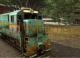 Trainz Simulator 2010 Engineers Edition PC 5