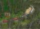 Trainz Simulator 2010 Engineers Edition PC 6