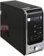 Komputer Actina Komputery Home >> Actina Sierra VHP E5400/2GB/320/DVDRW/GF210 (0) - KOMAAAKOH0435 1