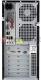 Komputer Actina Komputery Home >> Actina Sierra VHP E5400/2GB/320/DVDRW/GF210 (0) - KOMAAAKOH0435 1