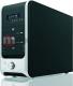 Komputer Actina Komputery Home >> Actina Sierra VHP E5400/2GB/320/DVDRW/GF210 (0) - KOMAAAKOH0435 2