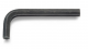 Beta Tools Klucz imbusowy hex typ L 12mm (000960520) 1