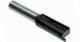 Condor Frez do drewna prosty 6 x 19mm trzpień 8mm (CON-RB-201) 1
