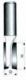 Condor Frez do drewna prosty 6 x 19mm trzpień 8mm (CON-RB-201) 1