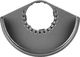 Bosch OSLONA 125MM DO GWS 8-14 "EV" - 1605510365 1
