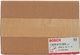 Bosch OSLONA 125MM DO GWS 8-14 "EV" - 1605510365 2