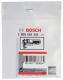 Bosch Nóż do nożyc (2608635243) 1
