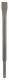 Bosch Dłuto płaskie SDS-Plus 20 x 250mm (2608690144) 1