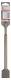 Bosch Dłuto łopatkowe SDS-Plus 40 x 250mm (2608690146) 1