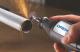 Dremel Tarcza do cięcia 32mm 5szt. (2615054032) 1