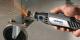 Dremel Tarcza do cięcia 32mm 5szt. (2615054032) 2