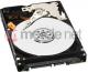Dysk WD 750 GB 2.5" SATA II (WD7500BPVT) 1