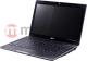 Laptop Acer Aspire 1830TZ-U542G32nki LX.PYX02.018 1