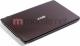 Laptop Acer Aspire 1830TZ-U542G32nki LX.PYX02.018 2