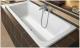 Wanna Villeroy & Boch Architectura Duo prostokątna 170 x 80cm (UBA178ARA2V-01) 3