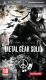 Metal Gear Solid Peace Walker 1