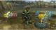 Metal Gear Solid Peace Walker 12