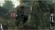 Metal Gear Solid Peace Walker 3