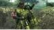 Metal Gear Solid Peace Walker 6