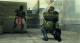 Metal Gear Solid Peace Walker 7