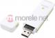 Modem D-Link USB/3G HSUPA/ w.A7/ Aero2 (DWM-156) + Starter Orange PL 1GB 1