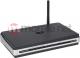 Router D-Link DVG-G5402SP 1