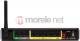 Router D-Link DVG-G5402SP 1