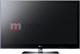 Telewizor LG Telewizory Plazmowe >> Telewizor 60" Plazmowy LG 60PK950 (60PK950) - RTVLG-TPL0040 1