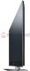 Telewizor LG Telewizory Plazmowe >> Telewizor 60" Plazmowy LG 60PK950 (60PK950) - RTVLG-TPL0040 2