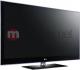 Telewizor LG Telewizory Plazmowe >> Telewizor 60" Plazmowy LG 60PK950 (60PK950) - RTVLG-TPL0040 3