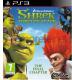 Shrek Forever After (Shrek 4) 1
