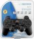 Pad Esperanza Warrior (EG102) 1
