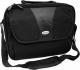 Torba Esperanza Manhattan 15.6" (ET102) 1