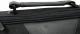 Torba Esperanza Manhattan 15.6" (ET102) 5