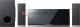 Kino domowe Sony DAV-F300 1